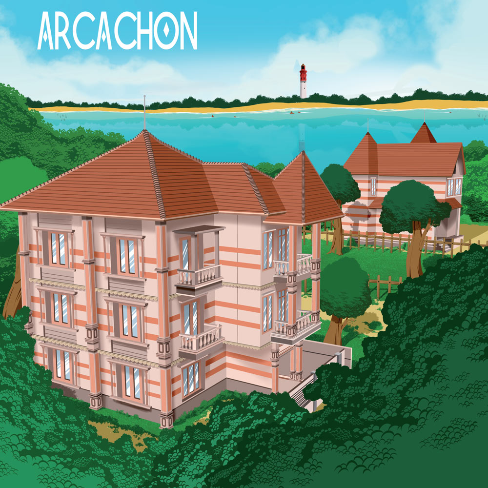 RP13-Arcachon