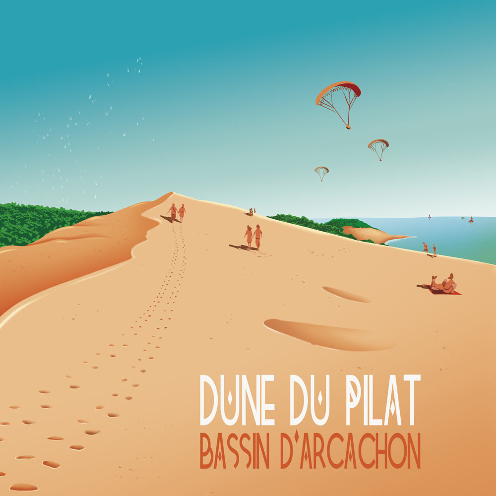 RP1-Dune-du-Pilat